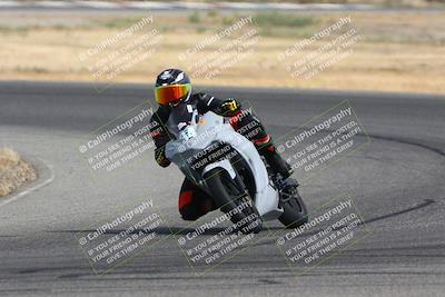 media/Jul-14-2024-Pacific Track Time (Sun) [[a68aef95ee]]/C Group/930am (Sweeper)/